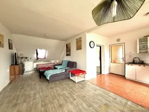 Prodej rodinného domu, Cerhenice, Na vinici, 188 m2