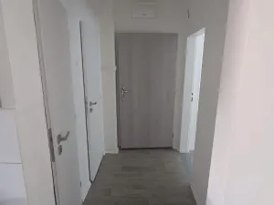 Pronájem bytu 2+1, Ústí nad Labem - Střekov, Pionýrů, 65 m2