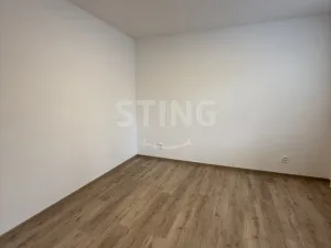 Pronájem bytu 2+1, Olomouc, Jílová, 53 m2