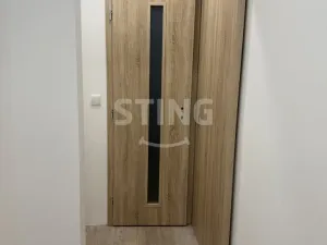 Pronájem bytu 2+1, Olomouc, Jílová, 53 m2