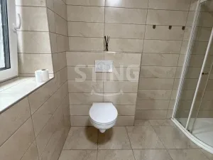 Pronájem bytu 2+kk, Bělkovice-Lašťany, 50 m2