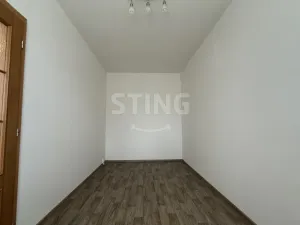 Pronájem bytu 2+1, Rýmařov, Příkopy, 40 m2