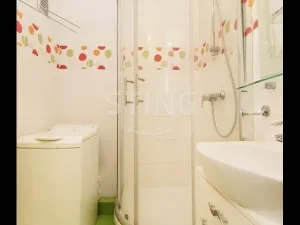 Prodej bytu 1+1, Ostrava, Ludvíka Podéště, 45 m2