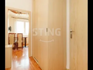 Prodej bytu 1+1, Ostrava, Ludvíka Podéště, 45 m2