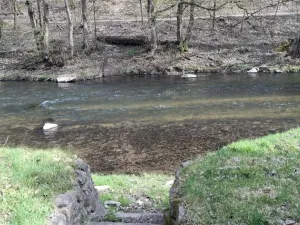 Prodej chaty, Brno - Obřany, 50 m2