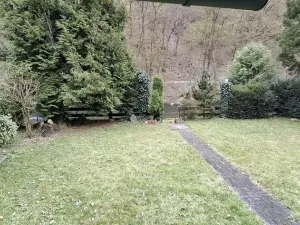 Prodej chaty, Brno - Obřany, 50 m2