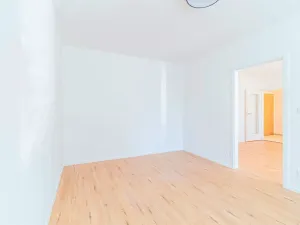 Pronájem bytu 2+1, Prostějov, Spitznerova, 56 m2