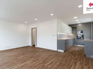 Pronájem bytu 3+kk, Neratovice, Na Výsluní, 66 m2