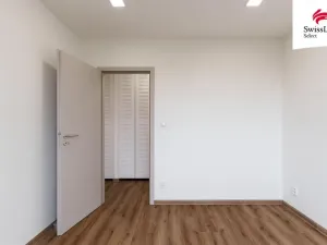 Pronájem bytu 3+kk, Neratovice, Na Výsluní, 66 m2