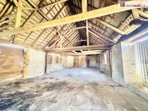 Prodej rodinného domu, Pelhřimov - Starý Pelhřimov, 108 m2