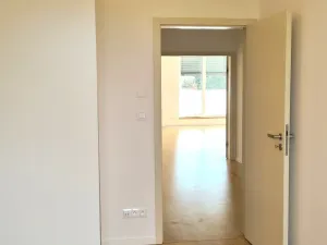 Pronájem bytu 3+1, Brno, Vinohrady, 116 m2