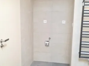 Pronájem bytu 3+1, Brno, Vinohrady, 116 m2