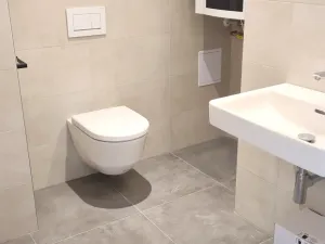 Pronájem bytu 3+1, Brno, Vinohrady, 116 m2