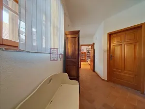 Prodej rodinného domu, Pluhův Žďár - Mostečný, 566 m2