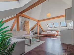 Prodej vily, Šumná, 405 m2