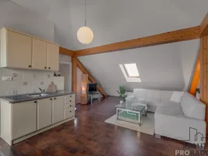 Prodej vily, Šumná, 405 m2