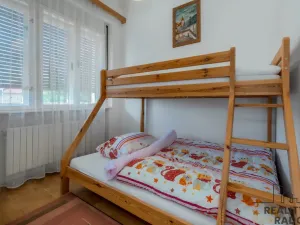 Prodej vily, Šumná, 405 m2