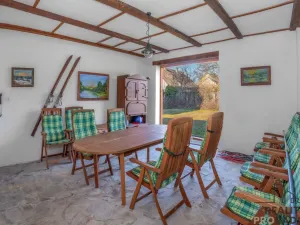 Prodej vily, Šumná, 405 m2