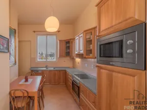 Prodej vily, Šumná, 405 m2