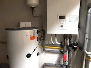 Prodej rodinného domu, Praha - Zbraslav, Nebeského, 208 m2