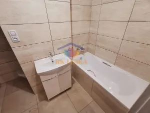 Pronájem bytu 1+1, Ostrava - Výškovice, Výškovická, 39 m2