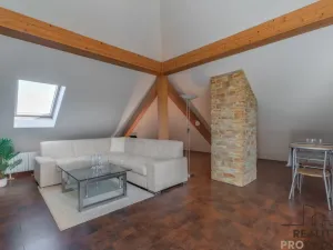 Prodej ubytování, Šumná, 405 m2