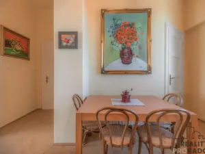 Prodej ubytování, Šumná, 405 m2