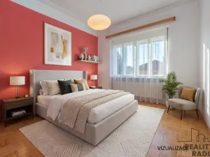 Prodej ubytování, Šumná, 405 m2