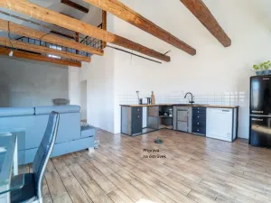 Prodej rodinného domu, Žleby, Školní, 218 m2