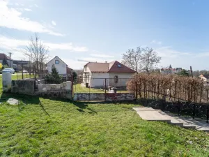 Prodej rodinného domu, Žleby, Školní, 218 m2