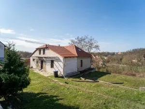 Prodej rodinného domu, Žleby, Školní, 218 m2