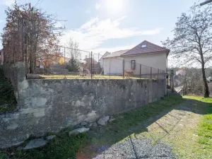 Prodej rodinného domu, Žleby, Školní, 218 m2