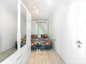 Prodej bytu 3+1, Horní Bříza, Komenského, 68 m2