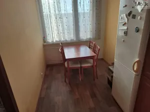 Prodej bytu 3+1, Most, Františka Malíka, 68 m2