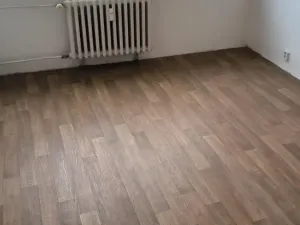 Prodej bytu 3+1, Most, Františka Malíka, 68 m2