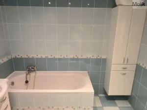 Prodej bytu 3+1, Most, Františka Malíka, 68 m2