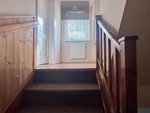 Prodej rodinného domu, Bílovec, Svobodova, 115 m2