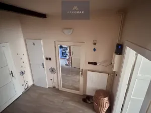 Prodej rodinného domu, Bílovec, Svobodova, 115 m2