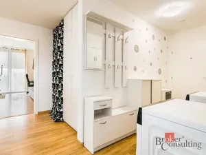 Prodej bytu 3+kk, Svitávka, Školní, 83 m2