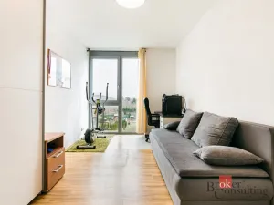 Prodej bytu 3+kk, Svitávka, Školní, 83 m2