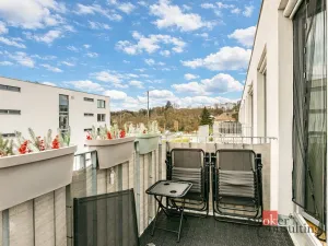 Prodej bytu 3+kk, Svitávka, Školní, 83 m2