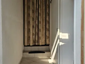 Pronájem bytu 3+kk, České Budějovice, Rudolfovská tř., 95 m2