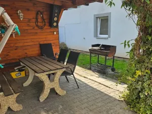 Pronájem bytu 3+kk, České Budějovice, Rudolfovská tř., 95 m2
