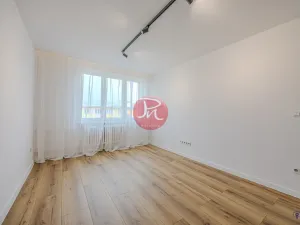 Prodej bytu 2+kk, Ostrava, Nálepkova, 52 m2