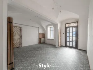Pronájem obchodního prostoru, Uherské Hradiště, Prostřední, 25 m2