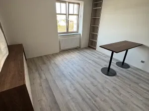 Pronájem bytu 3+kk, Praha - Michle, Na úlehli, 66 m2