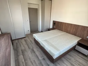 Pronájem bytu 2+kk, Praha - Michle, Na úlehli, 48 m2