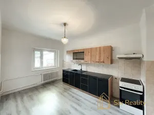 Prodej rodinného domu, Pavlíkov, 150 m2