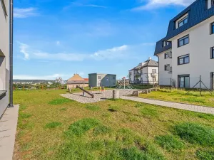 Prodej bytu 3+kk, Rakovník, Lubenská, 63 m2