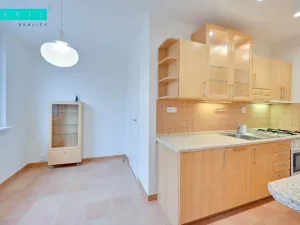 Pronájem bytu 3+1, Olomouc - Neředín, Jílová, 76 m2